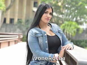 IvoneRocha