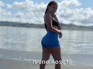 Ivone_Rose18