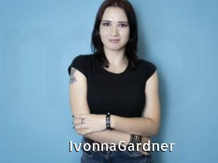IvonnaGardner