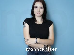 IvonnaKaiser