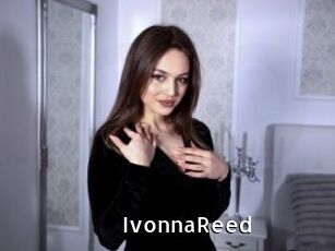 IvonnaReed