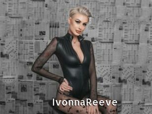 IvonnaReeve
