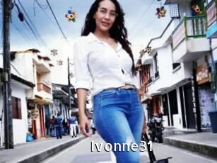 Ivonne31