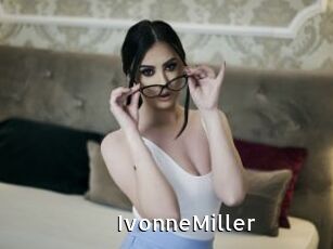 IvonneMiller
