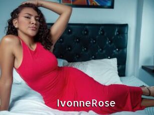 IvonneRose