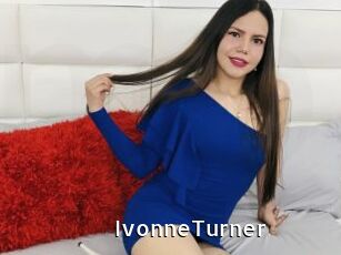 IvonneTurner