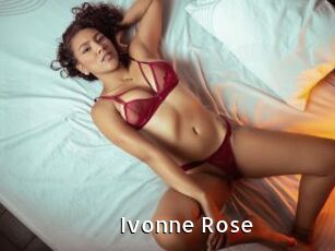 Ivonne_Rose