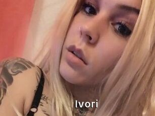 Ivori