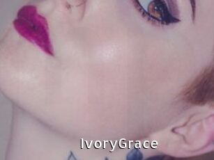 IvoryGrace