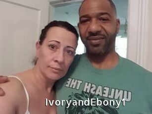IvoryandEbony1