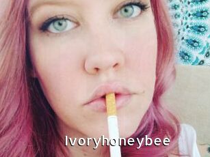 Ivoryhoneybee My Porno Stash