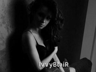 IvvyBlaiR