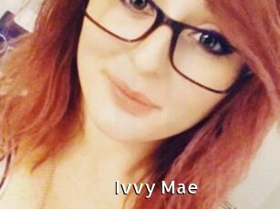 Ivvy_Mae