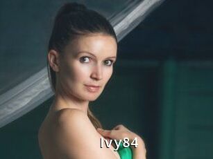 Ivy84
