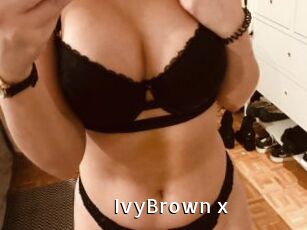 IvyBrown_x