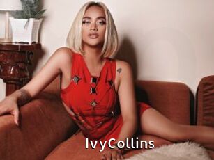 IvyCollins