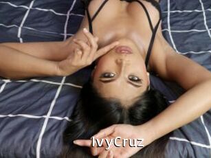 IvyCruz