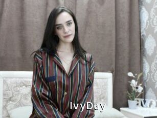 IvyDay