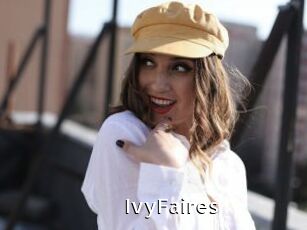 IvyFaires