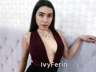 IvyFerin