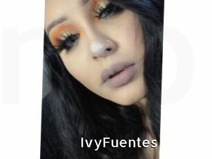 IvyFuentes