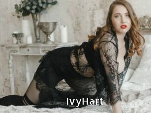 IvyHart