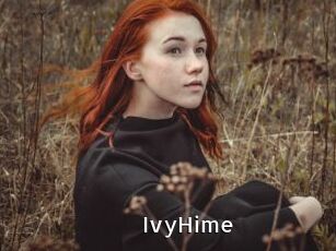 IvyHime