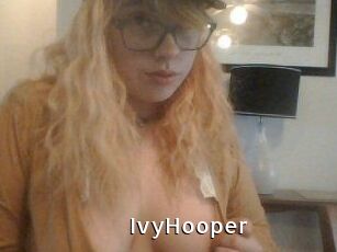 Ivy_Hooper