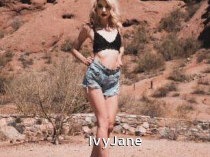 IvyJane_