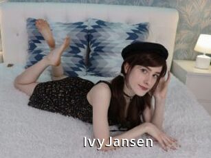 IvyJansen