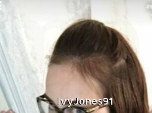 IvyJones91