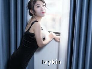 IvyKin