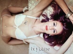 IvyLane