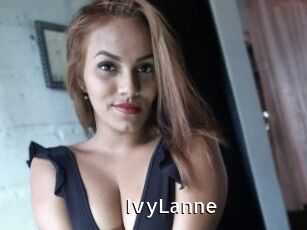 Ivy_Lanne