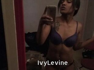 IvyLevine