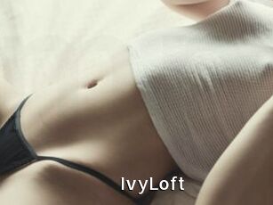 IvyLoft