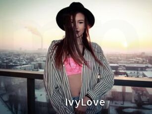 IvyLove