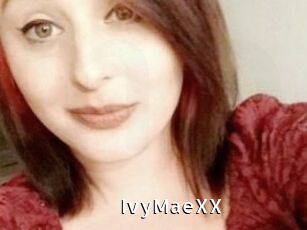 Ivy_Mae_XX