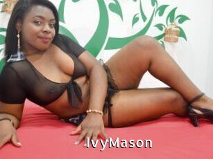 IvyMason