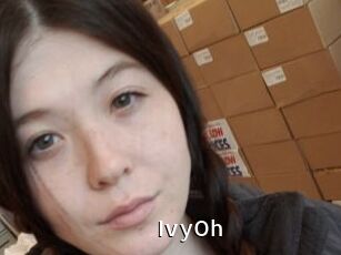 IvyOh