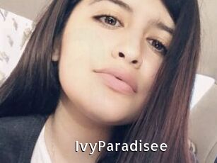 IvyParadisee