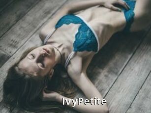 IvyPetite