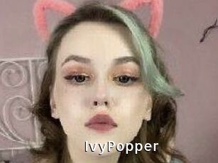 IvyPopper