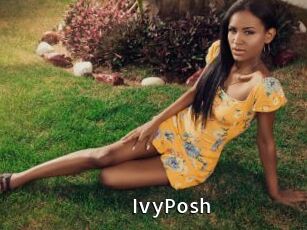 IvyPosh