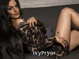 IvyPryor