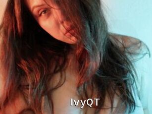 IvyQT