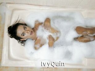 IvyQuin