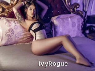 IvyRogue