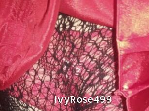 IvyRose499