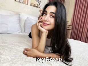 IvyRosso